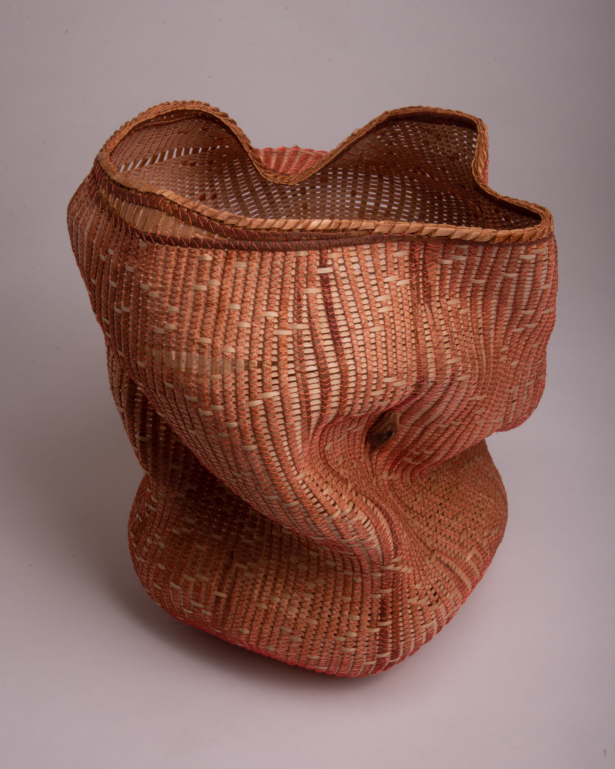 Polly Sutton Artist Trust
