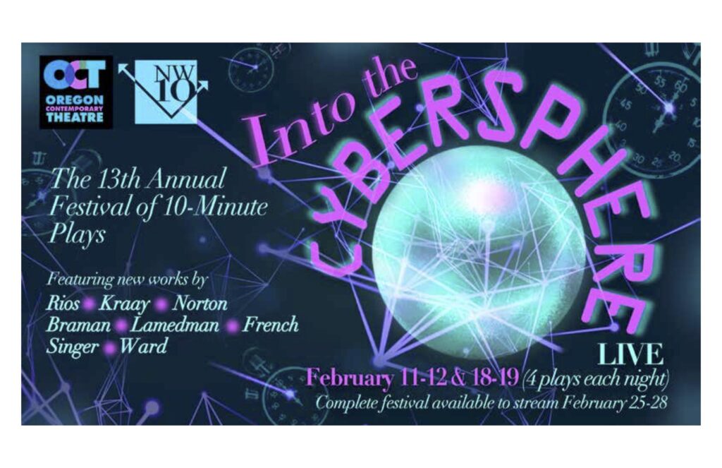 nw10-into-the-cybersphere-program