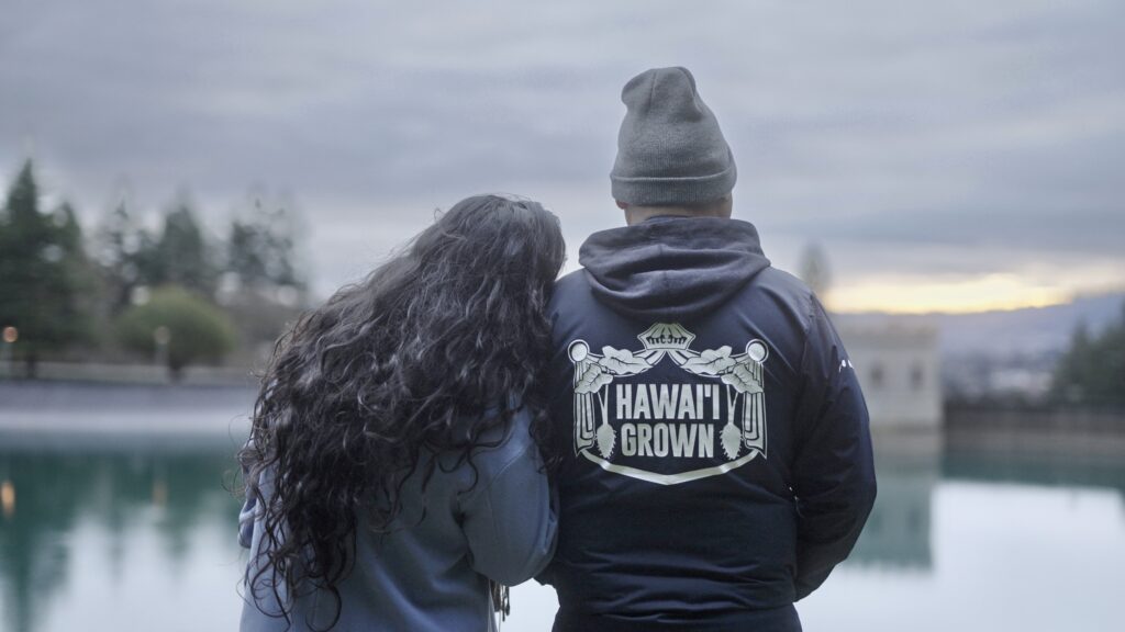 CrisRomento_Work Sample 1