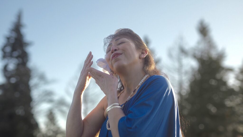 CrisRomento_Work Sample 2