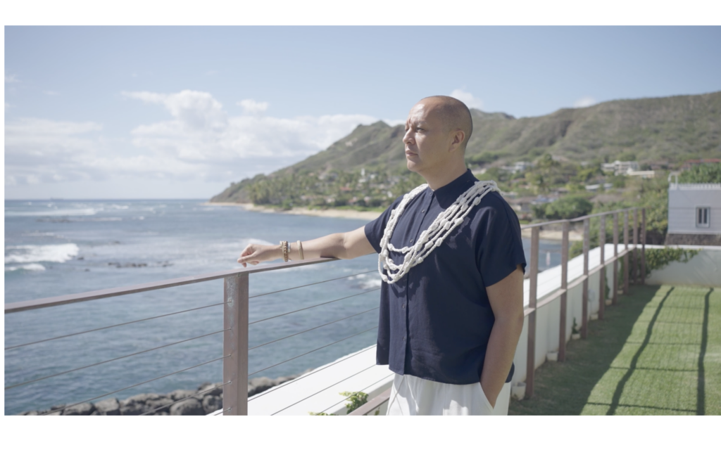 CrisRomento_Work Sample 3