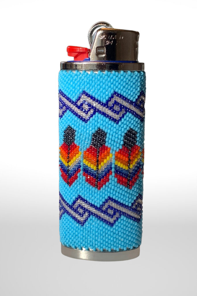 CynthiaMasterson_Work Sample 3