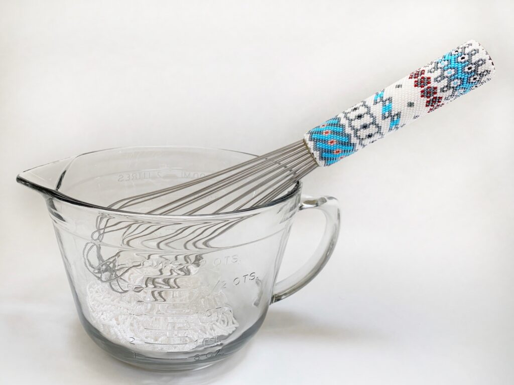 CynthiaMasterson_Work Sample 4