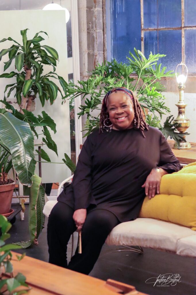 KathyaAlexander_Headshot