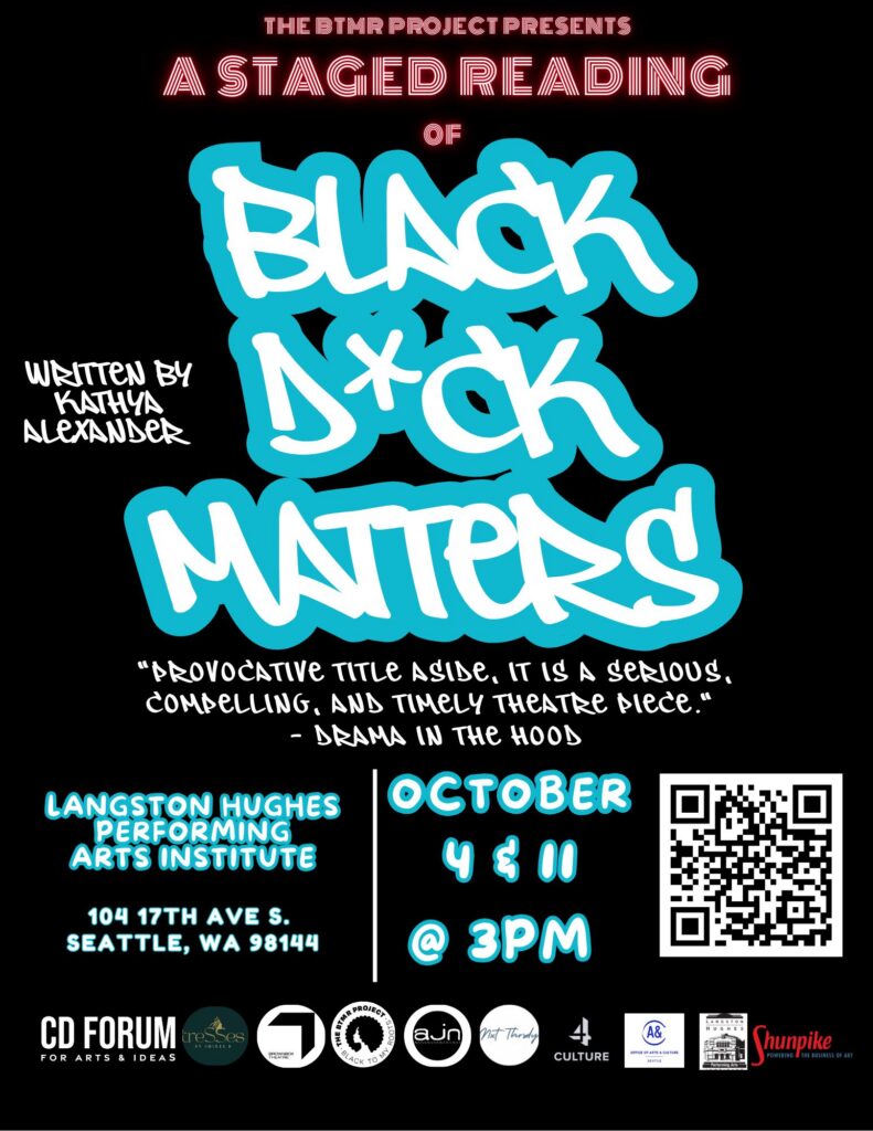 KathyaAlexander_Work Sample 2