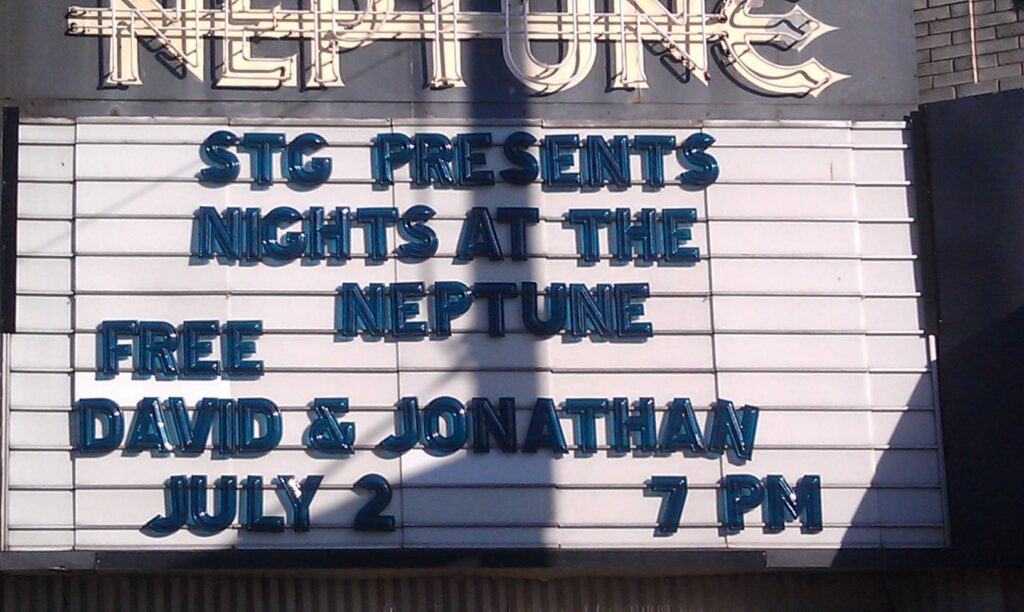 KathyaAlexander_Work Sample 4