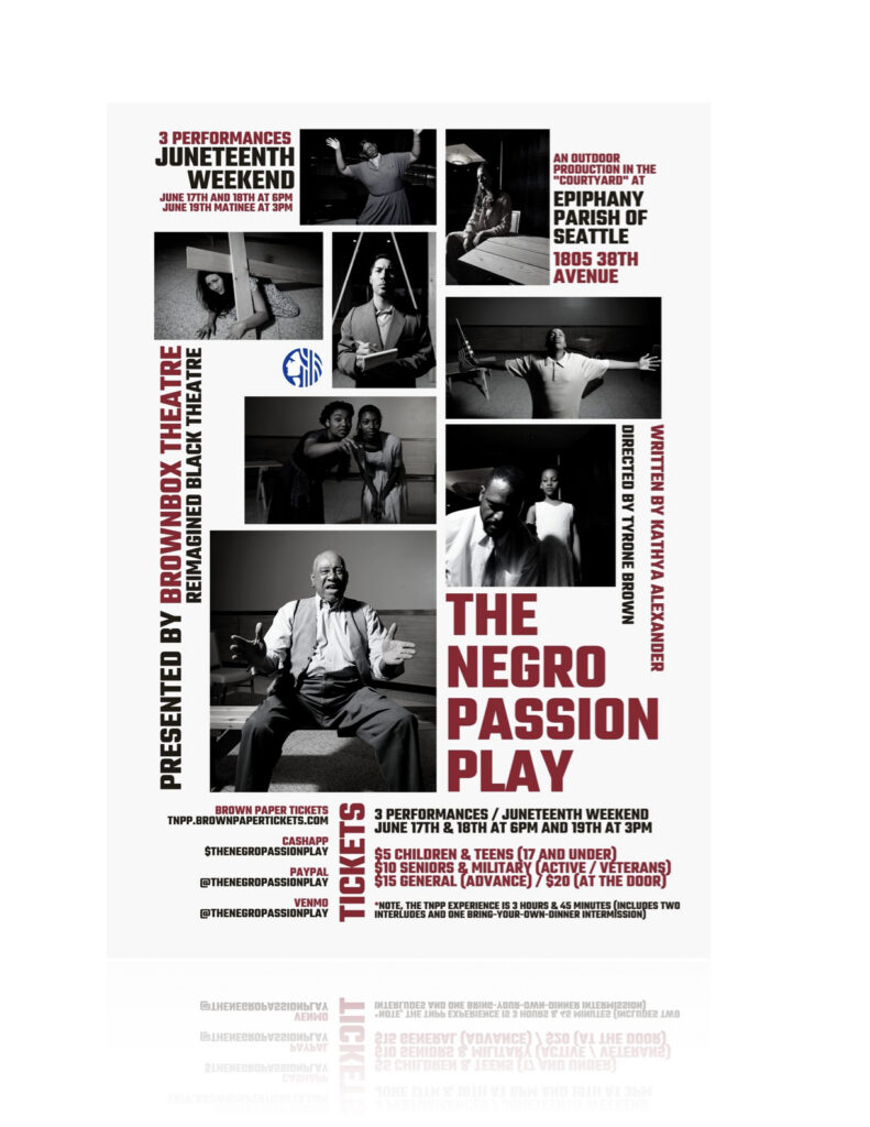 KathyaAlexander_Work Sample 5