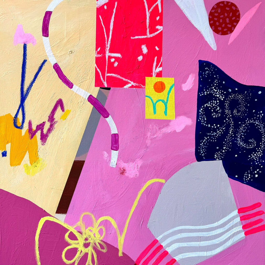 Nikita-Ares_work-sample-4