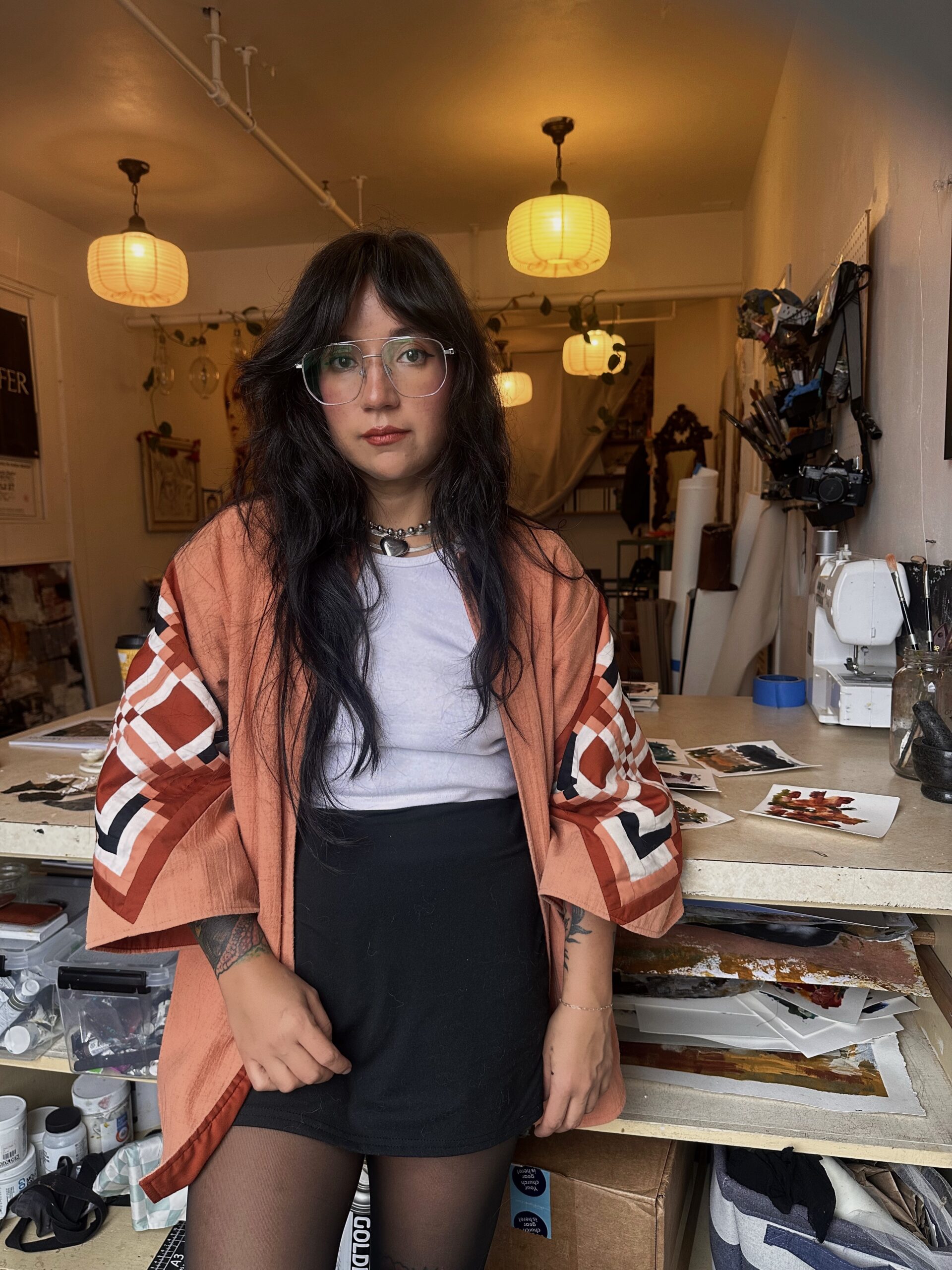 Ota va qiz jinsiy aloqa videoni tomosha qiling Yapon eshaklari