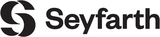 Seyfarth