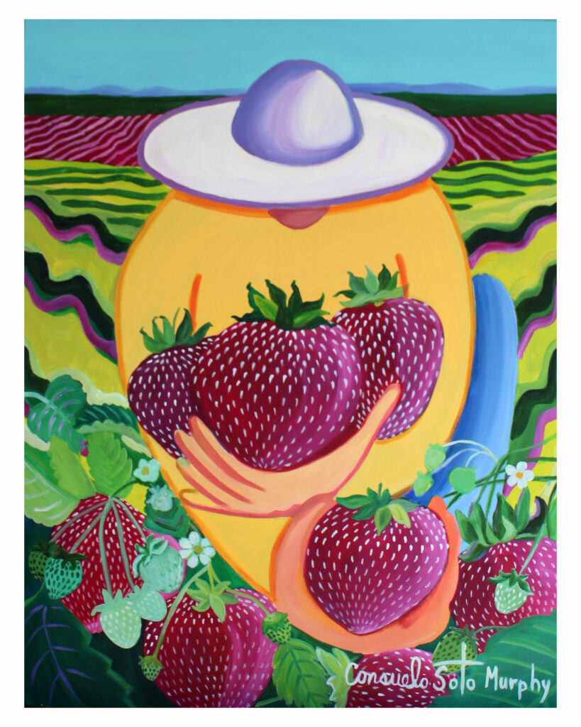 3_LARGE_STRAWBERRIES