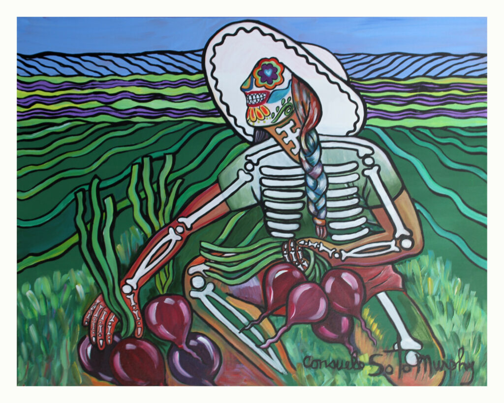 Dia_de_los_Muertos_-_Skeleton_Girl