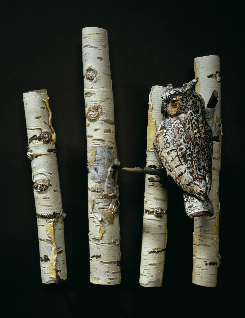 _Great_Horned_Owl_2004_
