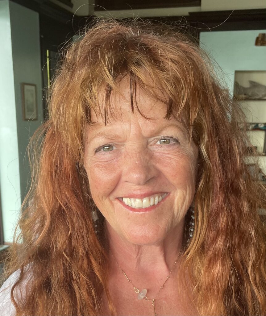 Karen_Willenbrink-Johnsen_Head_Shot