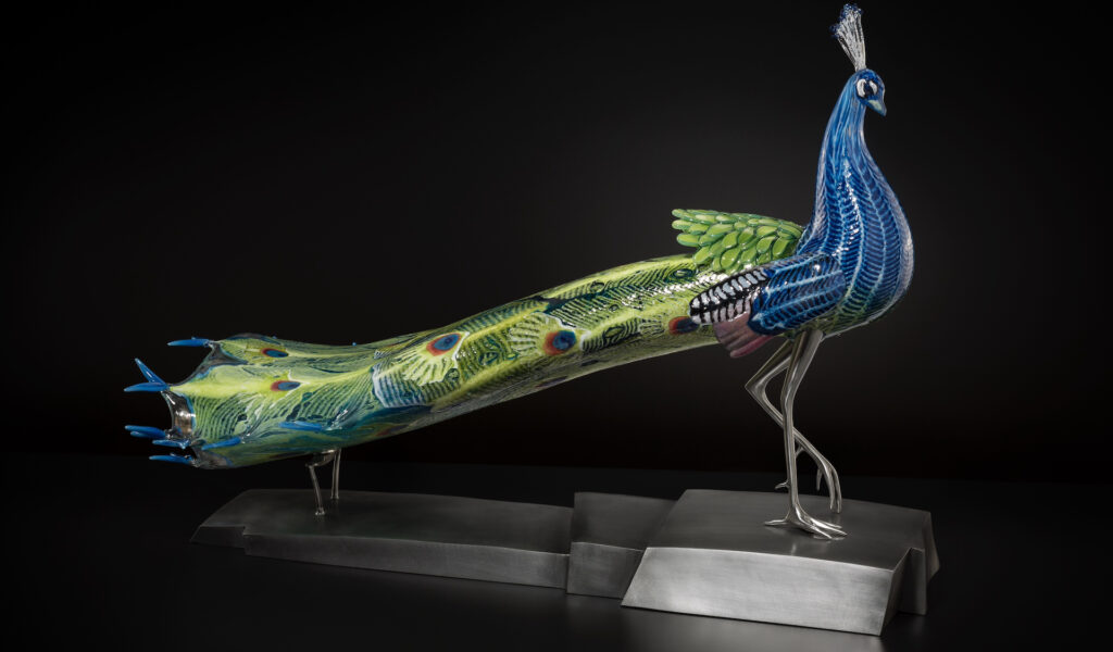 Peacock_2018