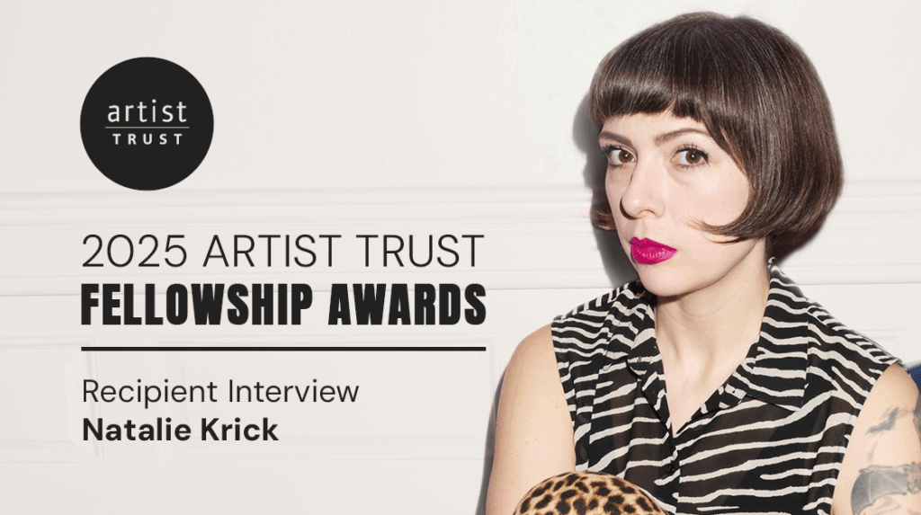 2025-Krick_interview