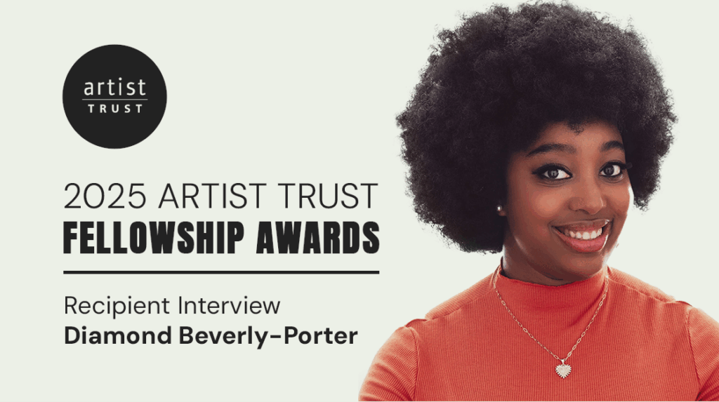 2025-DBP_interview_pre