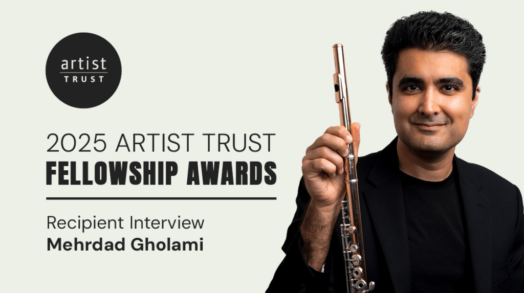 2025-MG_interview_pre