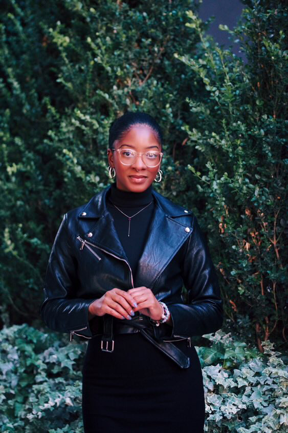 12E0F4B3-586C-48ED-BA26-6F4406667394