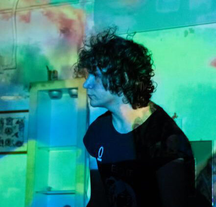 1CEEBC8B-78CE-4A78-9515-5F4D73A46938 (1)