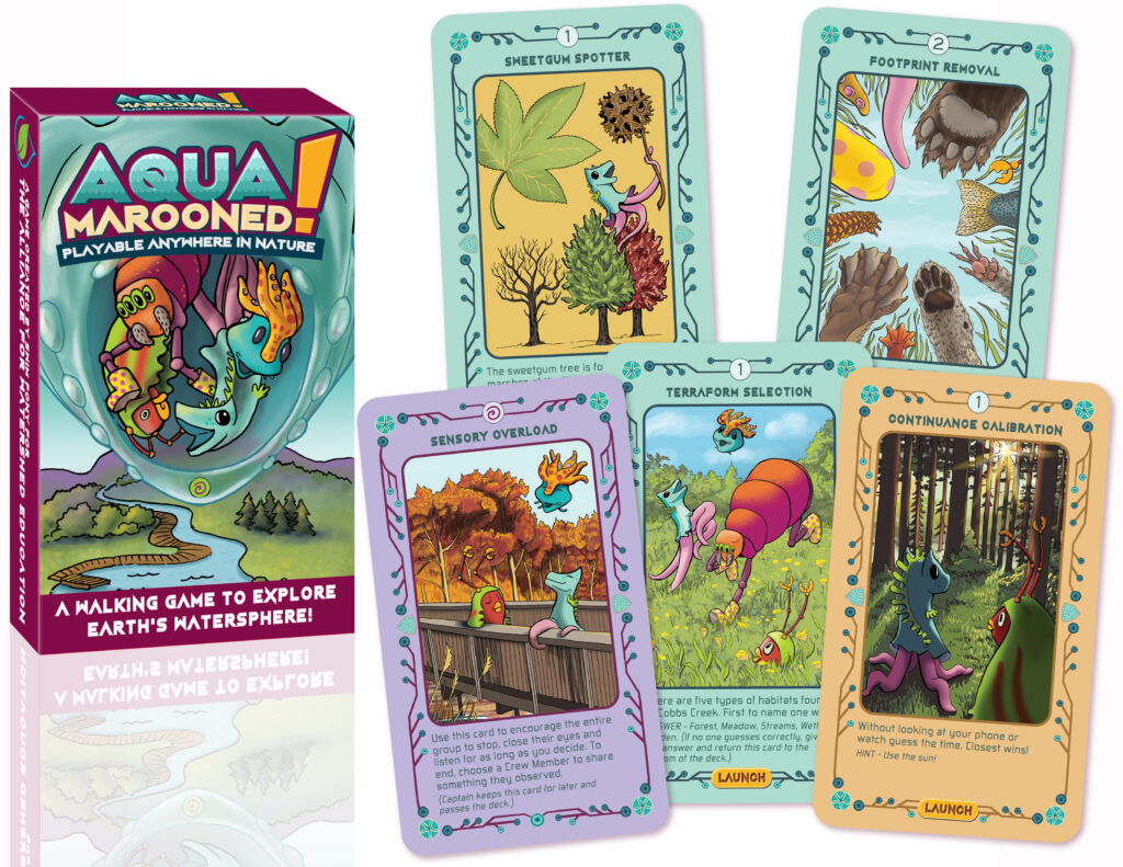 1_Aqua-Marooned-Cards