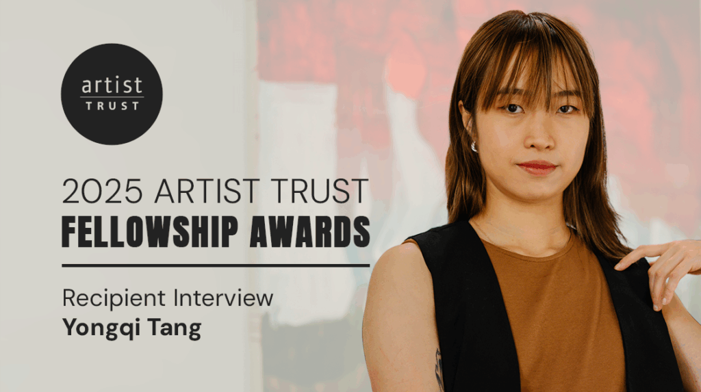 2025-YT_interview-pre