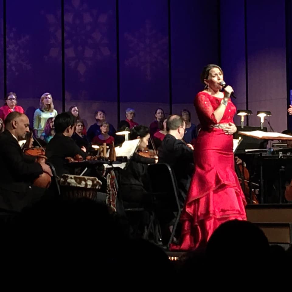 79144015_10162797703325327_4274009921474789376_n