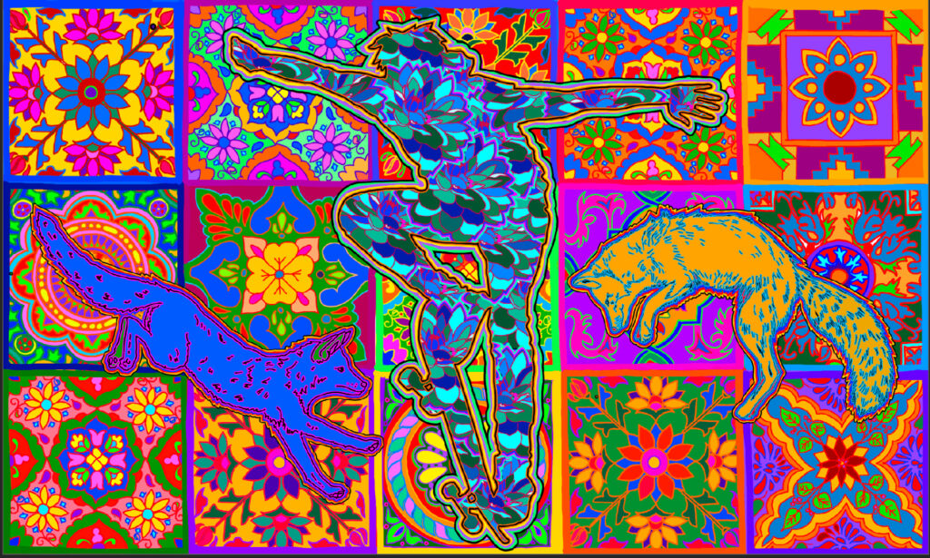 Angie Hinojos Roxhill Angie Hinojos Roxhill