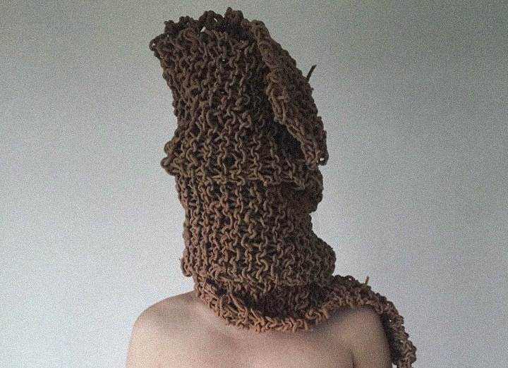 Arlo Sage King Cestoda Variations Arlo Sage King Cestoda Variations