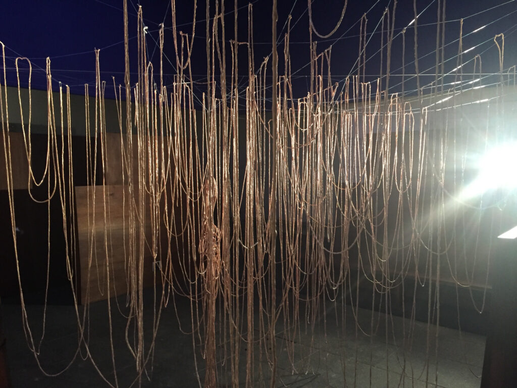 Arlo Sage King Leaky Gut Syndrome Arlo Sage King Leaky Gut Syndrome