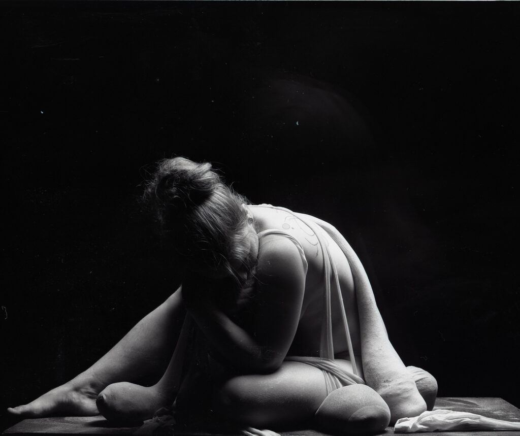 Arlo Sage King Decanter Arlo Sage King Decanter