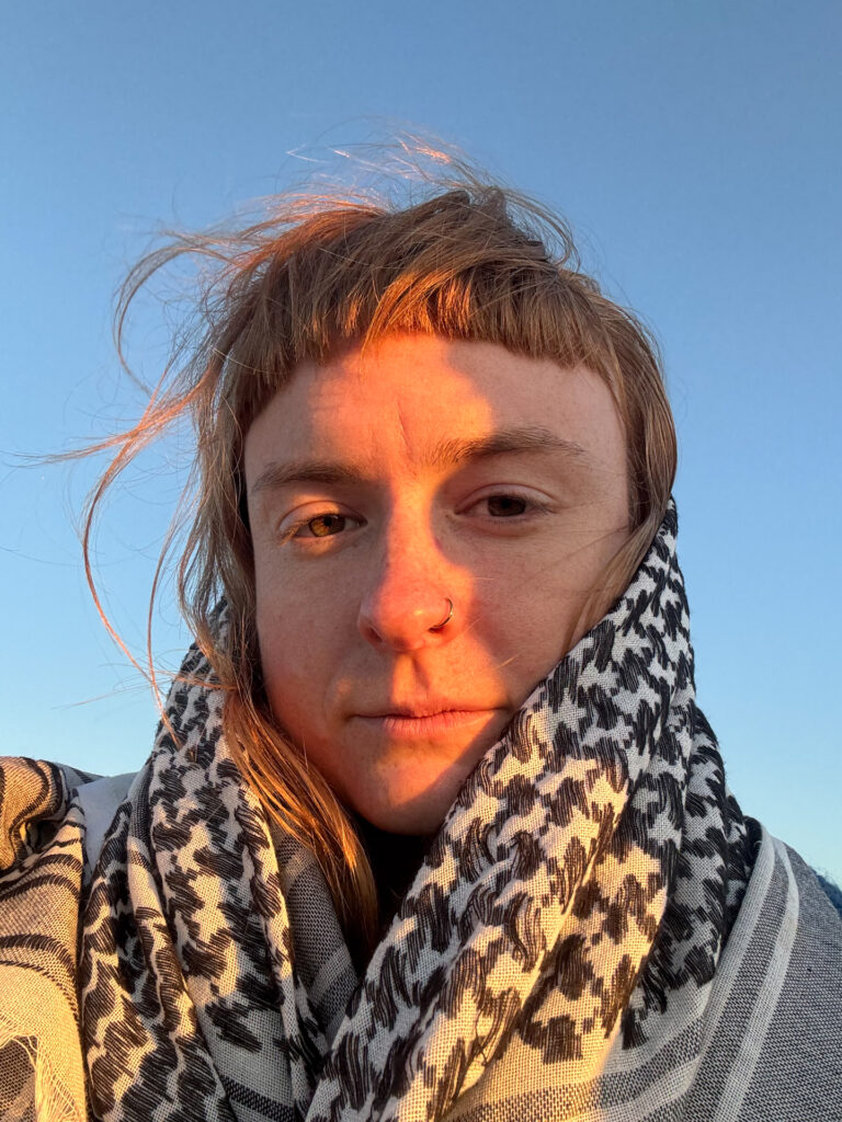 Arlo-Sage-King__headshot