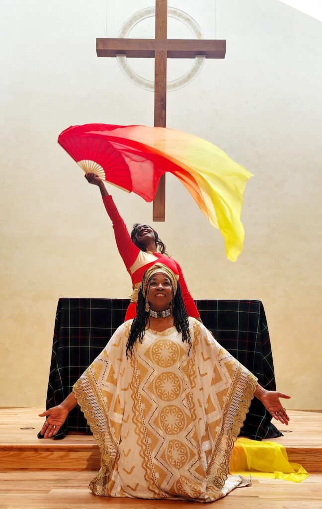 BlackHistoryMonth2025