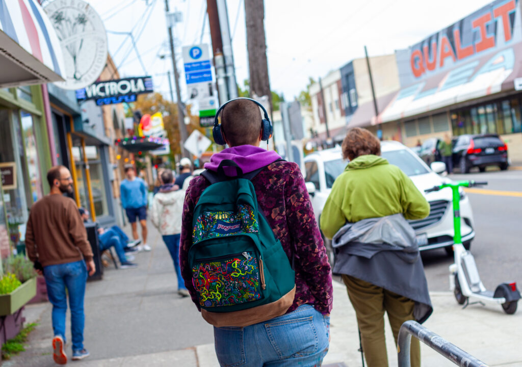 ClareTrailOff_Fox_Whitney_Sept2024-11