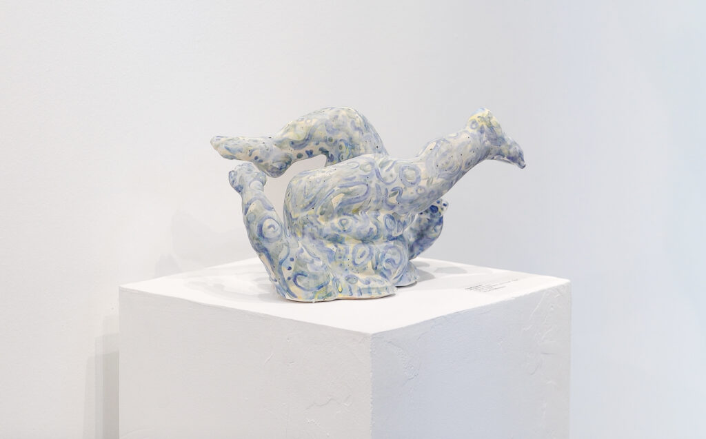 all swum up all swum up