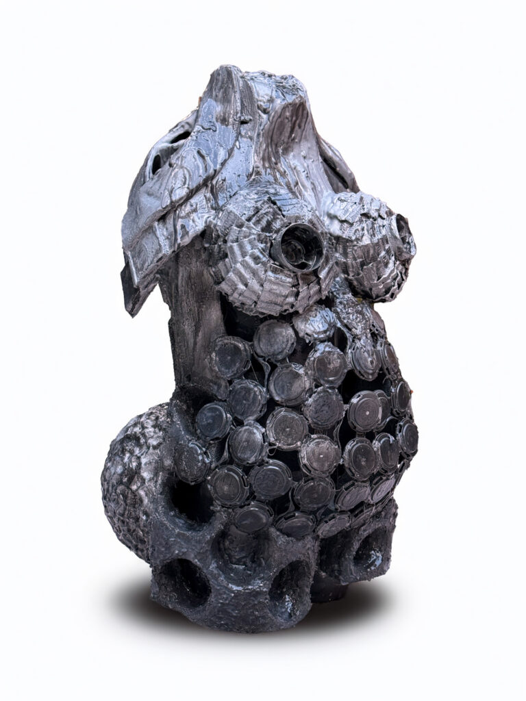 Courtney Burrow_fat_and_furious Courtney Burrow_fat_and_furious