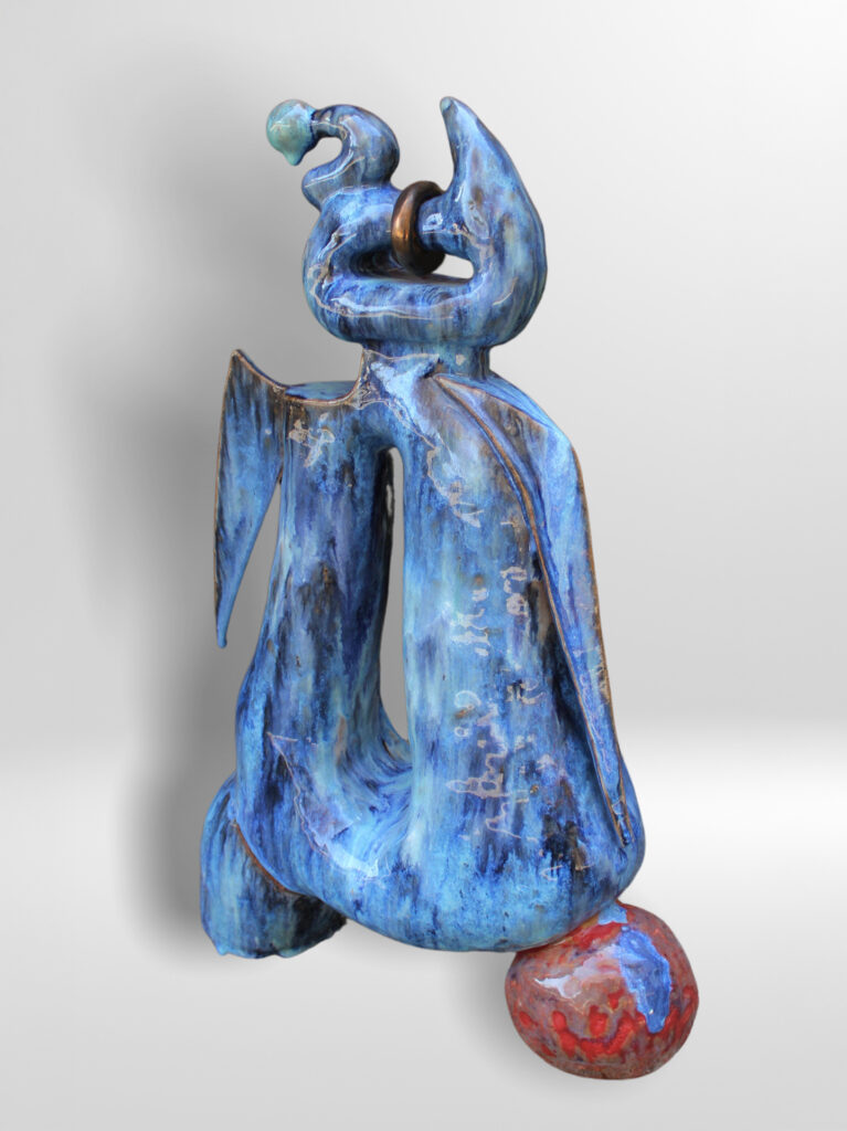 Courtney Burrow_mischevy Courtney Burrow_mischevy