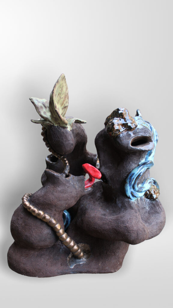 the smell of promise the smell of promise