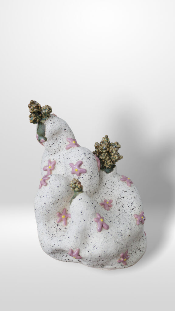 we'll embrace and grow we'll embrace and grow