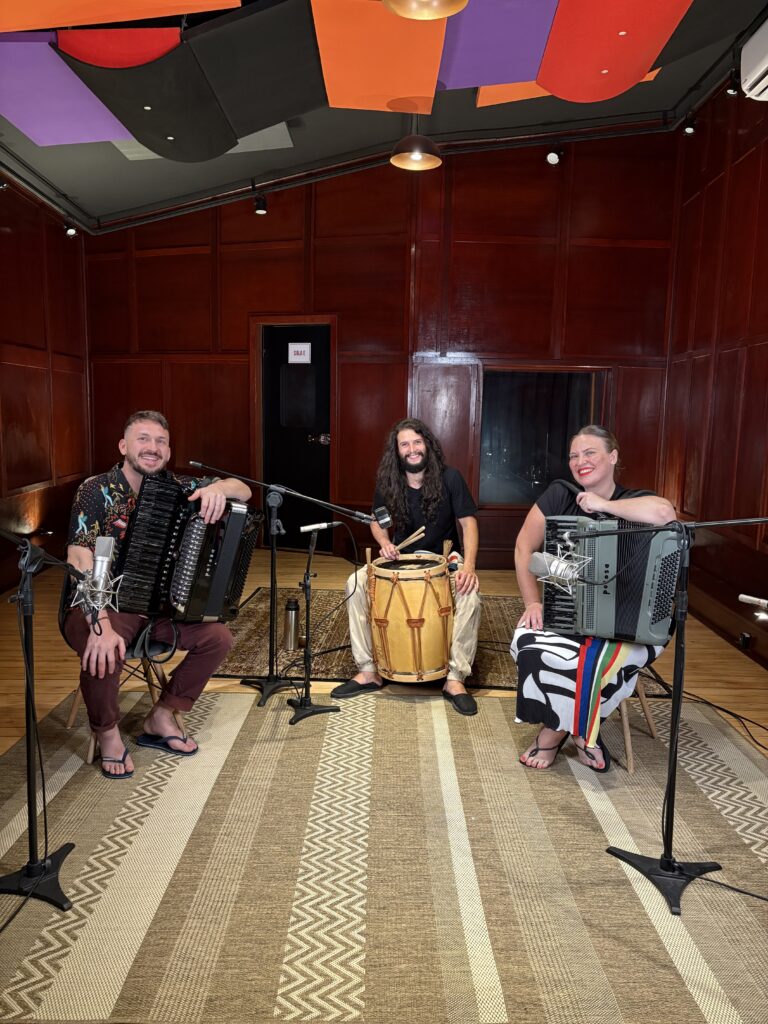 Creosote_Porto_Allegre