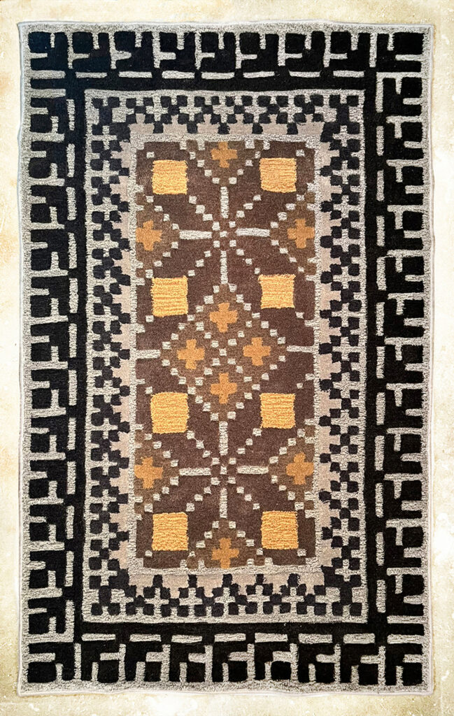 E.R. Saba Laila E.R. Saba Laila