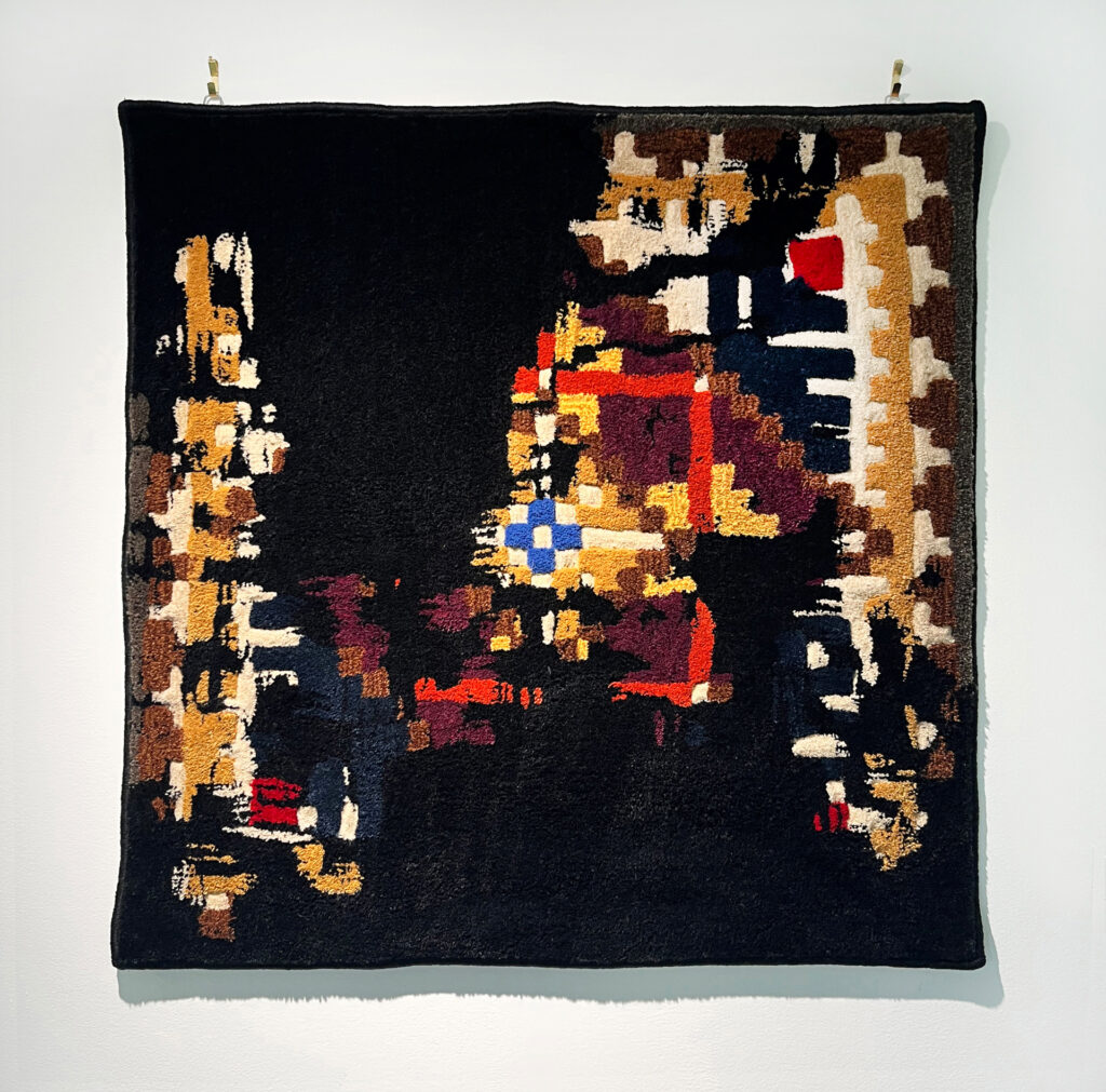 E.R. Saba Nasr E.R. Saba Nasr