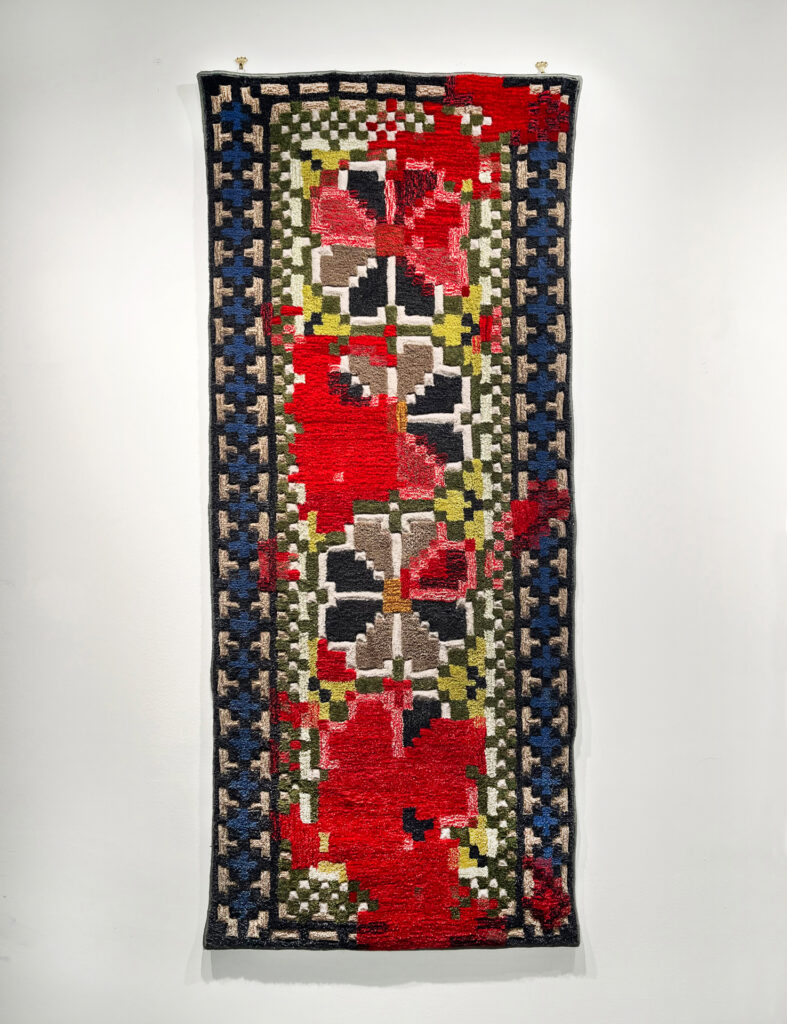 E.R. Saba Rana E.R. Saba Rana