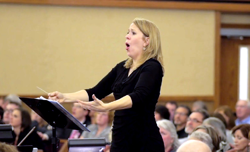 Erin_Conducting__edited