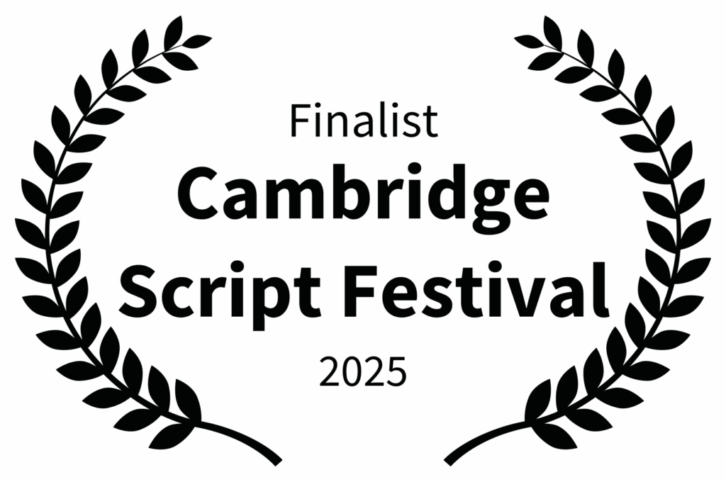 Finalist_-_Cambridge_Script_Festival_-_2025