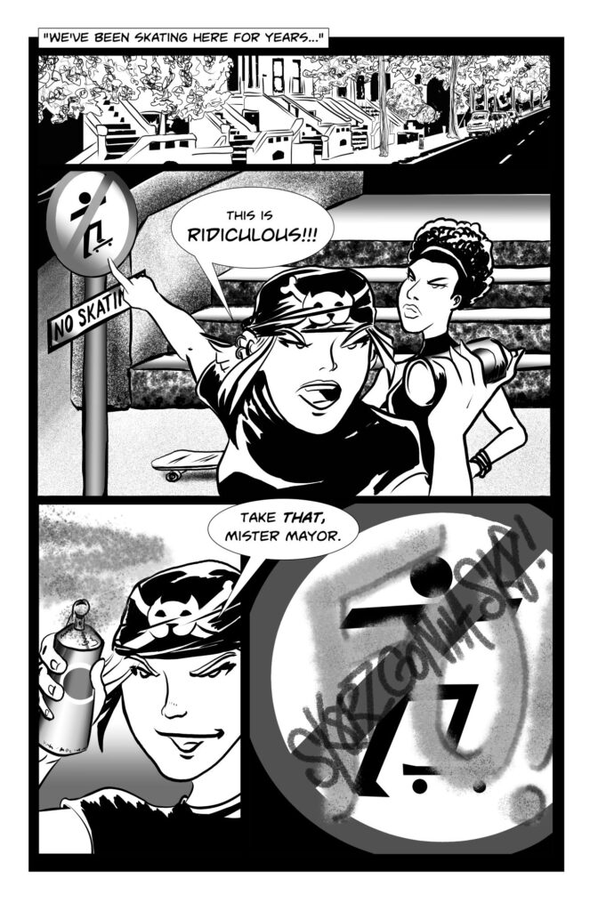 J3300x5100-53759 (1)