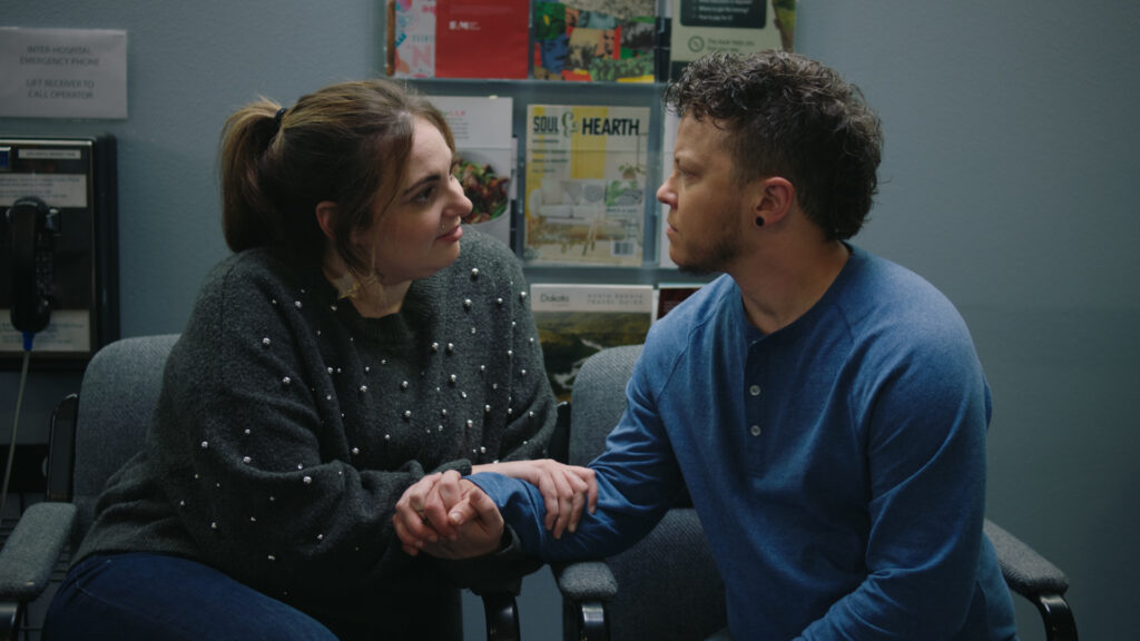 Jake Morgan Scharhon Top_Short_Film_Still_1