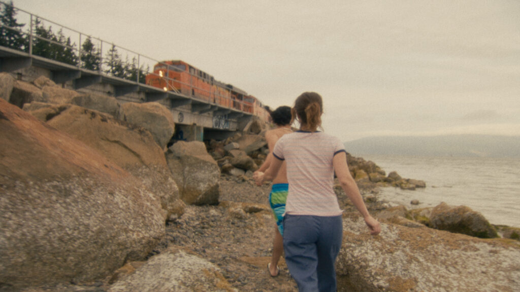 Jake Morgan Scharhon Top_Short_Film_Still_2