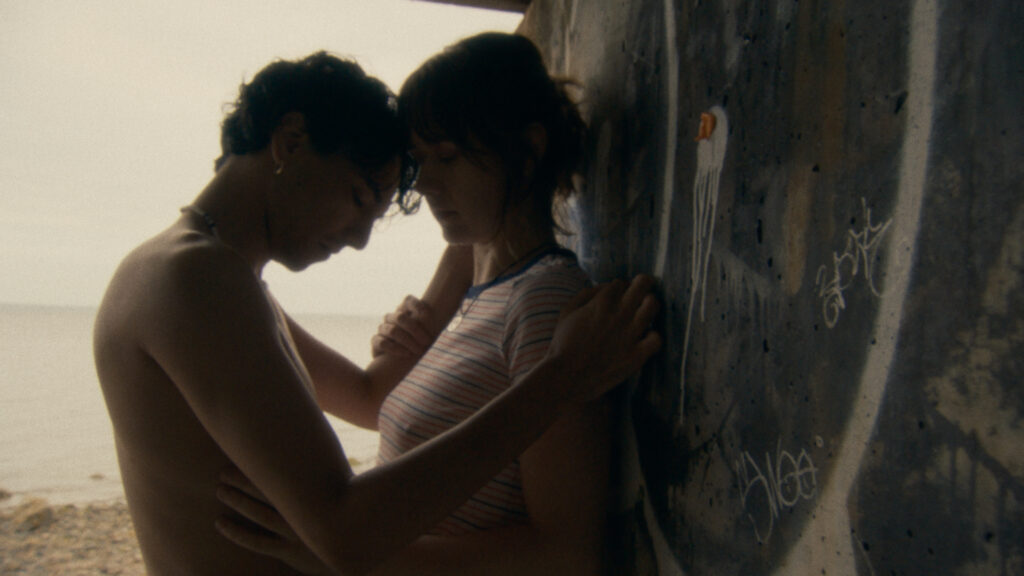 Jake Morgan Scharhon Top_Short_Film_Still_3