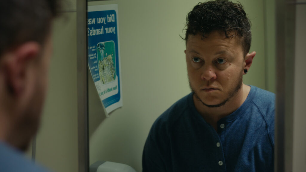 Jake Morgan Scharhon Top_Short_Film_Still_4